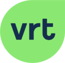 11VRT-logo